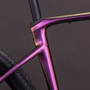 ROWER CUBE NUROAD SLX XS FIO/CZA 26