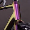 ROWER CUBE NUROAD SLX XS FIO/CZA 26