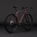 ROWER CUBE NUROAD SLX XS FIO/CZA 26