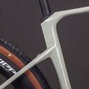 ROWER CUBE NUROAD C62 SLX L PIA 26