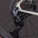 ROWER CUBE NUROAD C62 SLX L PIA 26