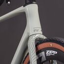 ROWER CUBE NUROAD C62 SLX L PIA 26