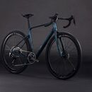 ROWER CUBE NUROAD C62 SLT L ZIE/TĘCZ 26