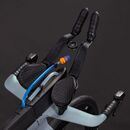 ROWER CUBE AERIUM C68X SLT AERO L SZA/CZA 26