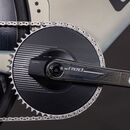 ROWER CUBE AERIUM C68X SLT AERO L SZA/CZA 26