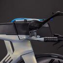 ROWER CUBE AERIUM C68X SLT AERO L SZA/CZA 26