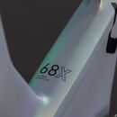 ROWER CUBE AERIUM C68X SLT AERO L SZA/CZA 26