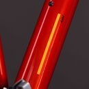 ROWER CUBE AIM ONE 27 S CZE/CZA 26