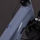 ROWER CUBE AIM ONE FE 29 XL SZA/CZA 26