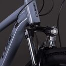 ROWER CUBE AIM ONE FE 29 XL SZA/CZA 26