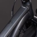 ROWER CUBE AIM PRO FE 29 XXL CZA 26