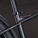 ROWER CUBE AIM SLX FE 29 XXL CZA 26