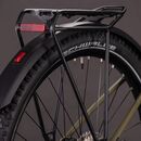 ROWER CUBE AIM SLX FE 29 XL OLI/ZŁO 26