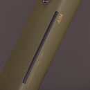 ROWER CUBE AIM SLX FE 29 XL OLI/ZŁO 26