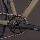 ROWER CUBE AIM SLX FE 29 XL OLI/ZŁO 26