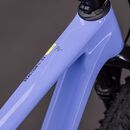 ROWER CUBE REACTION C62 ONE 29 XS FIO/CZA 26