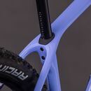 ROWER CUBE REACTION C62 ONE 29 XS FIO/CZA 26