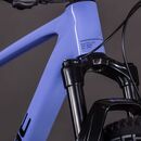 ROWER CUBE REACTION C62 ONE 29 XS FIO/CZA 26