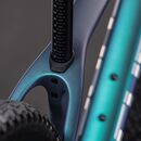 ROWER CUBE REACTION C62 PRO 29 S NIE/TĘCZ 26