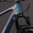 ROWER CUBE REACTION C62 PRO 29 S NIE/TĘCZ 26