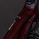 ROWER CUBE REACTION C62 RACE 29 S BRĄ/BIA 26