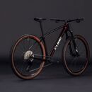 ROWER CUBE REACTION C62 RACE 29 S BRĄ/BIA 26