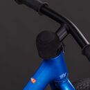 ROWER CUBE NUMOVE 120 WALK NIE/POM 26