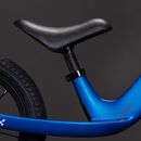 ROWER CUBE NUMOVE 120 WALK NIE/POM 26