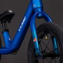 ROWER CUBE NUMOVE 120 WALK NIE/POM 26