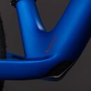 ROWER CUBE NUMOVE 120 WALK NIE/POM 26