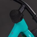 ROWER CUBE NUMOVE 120 WALK TUR/ZIE 26