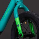 ROWER CUBE NUMOVE 120 WALK TUR/ZIE 26