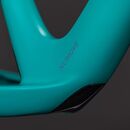 ROWER CUBE NUMOVE 120 WALK TUR/ZIE 26