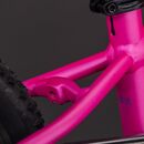 ROWER CUBE NUMOVE 120 RT FUK/FIO 26