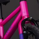 ROWER CUBE NUMOVE 120 RT FUK/FIO 26