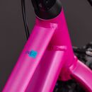 ROWER CUBE NUMOVE 140 FUK/FIO 26