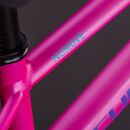 ROWER CUBE NUMOVE 140 FUK/FIO 26