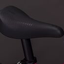 ROWER CUBE NUMOVE 140 FUK/FIO 26