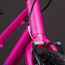 ROWER CUBE NUMOVE 140 FUK/FIO 26