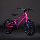 ROWER CUBE NUMOVE 140 FUK/FIO 26