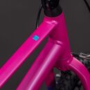 ROWER CUBE NUMOVE 160 FUK/FIO 26