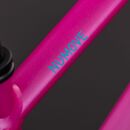 ROWER CUBE NUMOVE 160 FUK/FIO 26