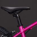 ROWER CUBE NUMOVE 160 FUK/FIO 26