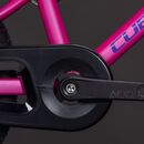 ROWER CUBE NUMOVE 160 FUK/FIO 26