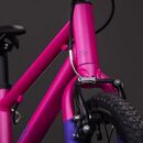 ROWER CUBE NUMOVE 160 FUK/FIO 26