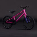 ROWER CUBE NUMOVE 160 FUK/FIO 26