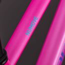 ROWER CUBE NUMOVE 180 FUK/FIO 26