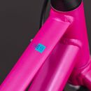 ROWER CUBE NUMOVE 180 FUK/FIO 26