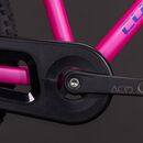 ROWER CUBE NUMOVE 180 FUK/FIO 26