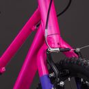 ROWER CUBE NUMOVE 180 FUK/FIO 26